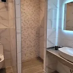 Modernes Direkt Am Appartement Chrysi Ammoudia